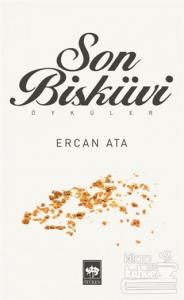 Son Bisküvi