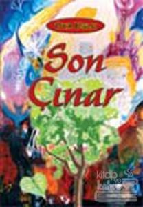 Son Çınar