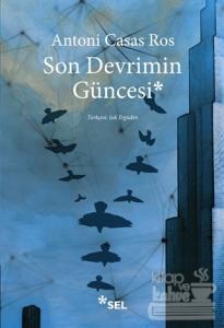 Son Devrimin Güncesi