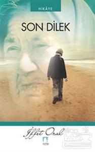 Son Dilek