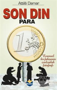 Son Din Para