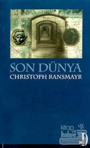 Son Dünya