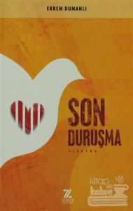 Son Duruşma