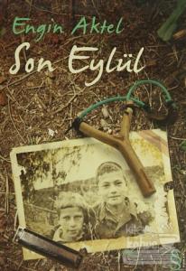 Son Eylül