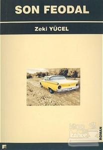 Son Feodal