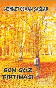 Son Güz Fırtınası