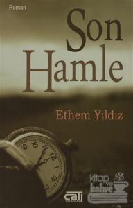 Son Hamle