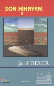 Son Hikayem 2
