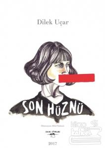 Son Hüznü