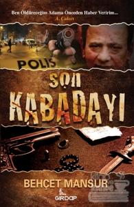 Son Kabadayı