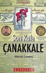 Son Kale Çanakkale