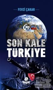 Son Kale Türkiye