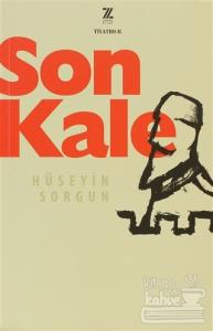 Son Kale