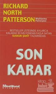 Son Karar