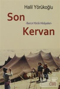 Son Kervan