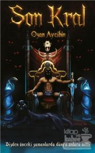 Son Kral