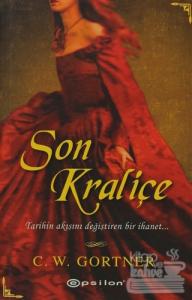 Son Kraliçe