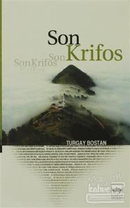 Son Krifos