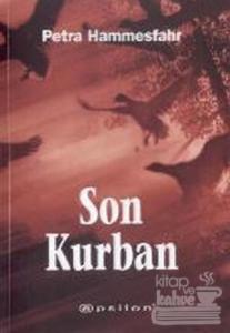 Son Kurban