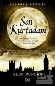 Son Kurtadam
