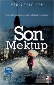 Son Mektup