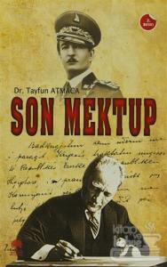 Son Mektup