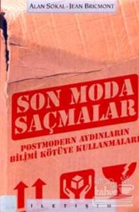 Son Moda Saçmalar