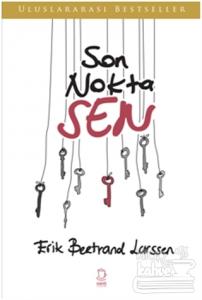 Son Nokta Sen