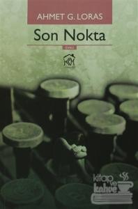 Son Nokta