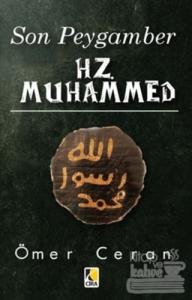 Son Peygamber Hz. Muhammed