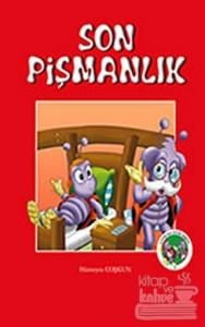 Son Pişmanlık