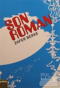 Son Roman