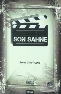 Son Sahne