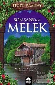 Son Şans'taki Melek