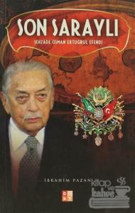 Son Saraylı