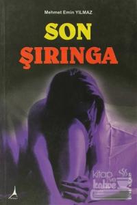 Son Şırınga