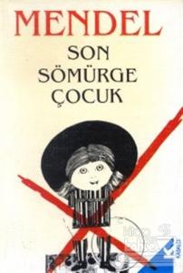 Son Sömürge Çocuk Sosyo-Psikanaliz Açıdan Otorite