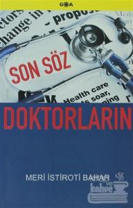 Son Söz Doktorların