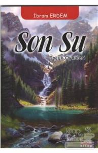 Son Su