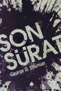 Son Sürat