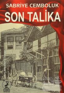Son Talika