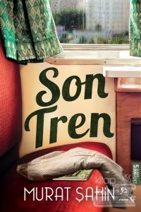 Son Tren