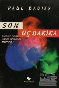 Son Üç Dakika