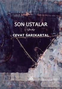 Son Ustalar