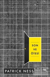 Son ve Ötesi (Ciltli)