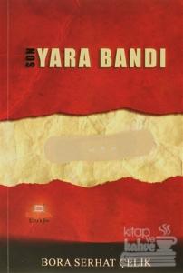 Son Yara Bandı