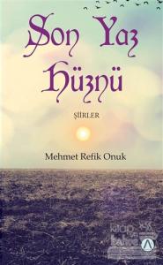 Son Yaz Hüznü