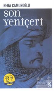 Son Yeniçeri (Midi Boy)
