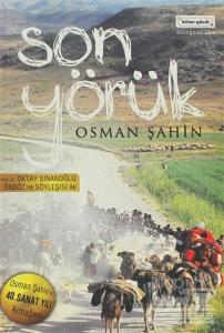 Son Yörük