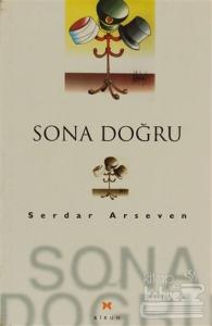 Sona Doğru